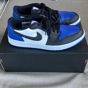 nike air wide width womens